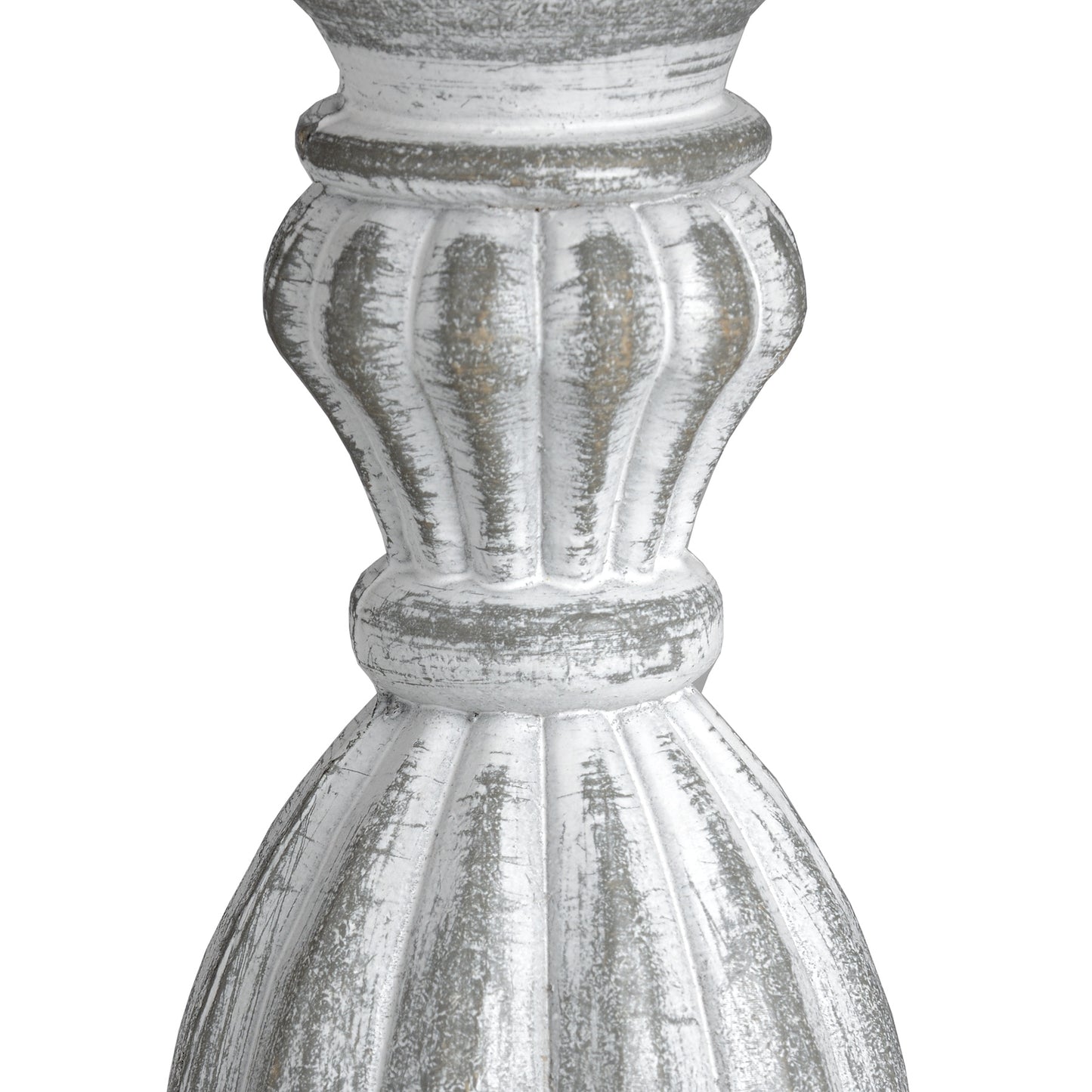 Aegina Table Lamp - LuxmeLounge