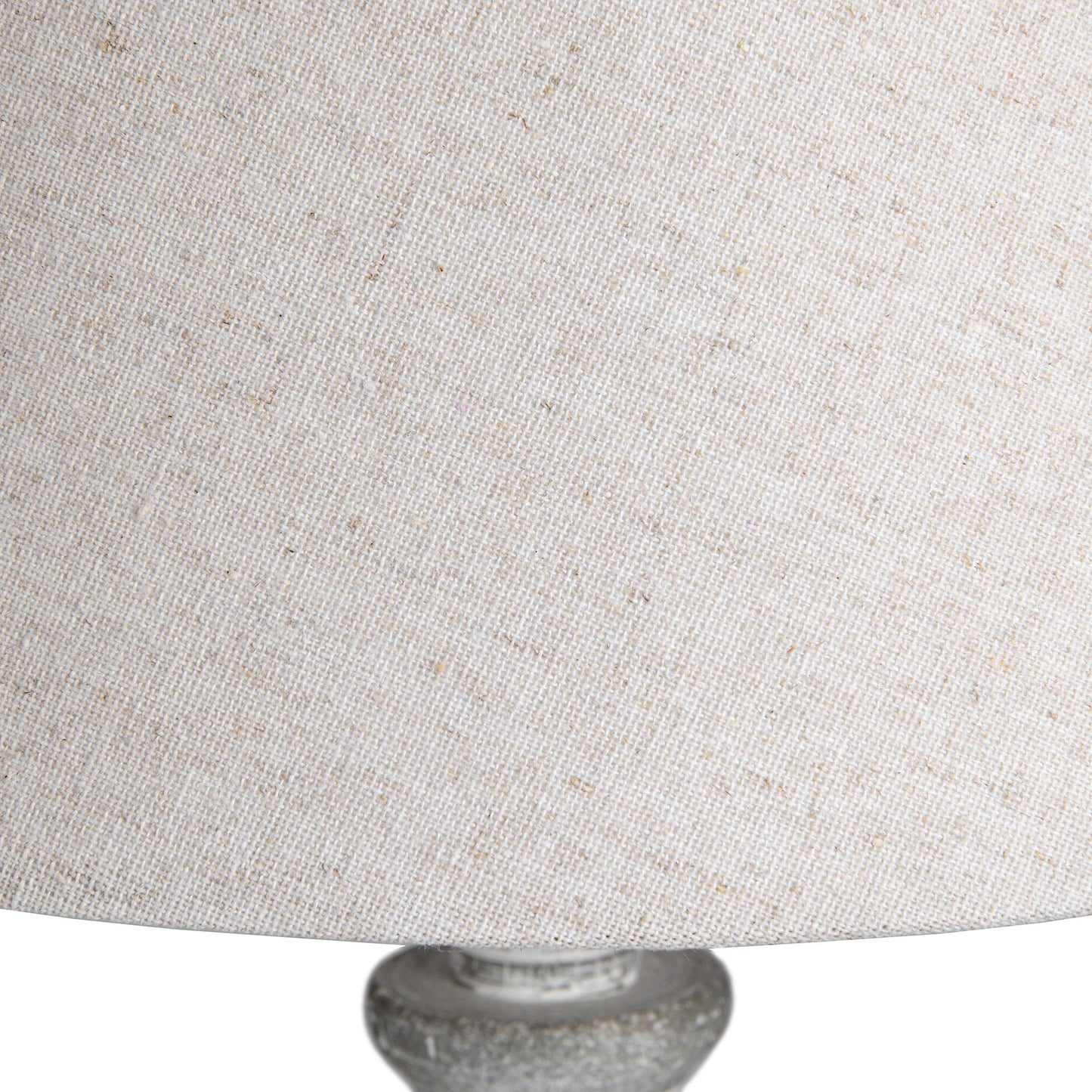 Aegina Table Lamp - LuxmeLounge