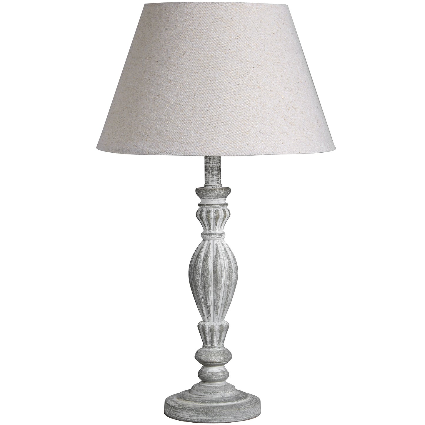 Aegina Table Lamp - LuxmeLounge