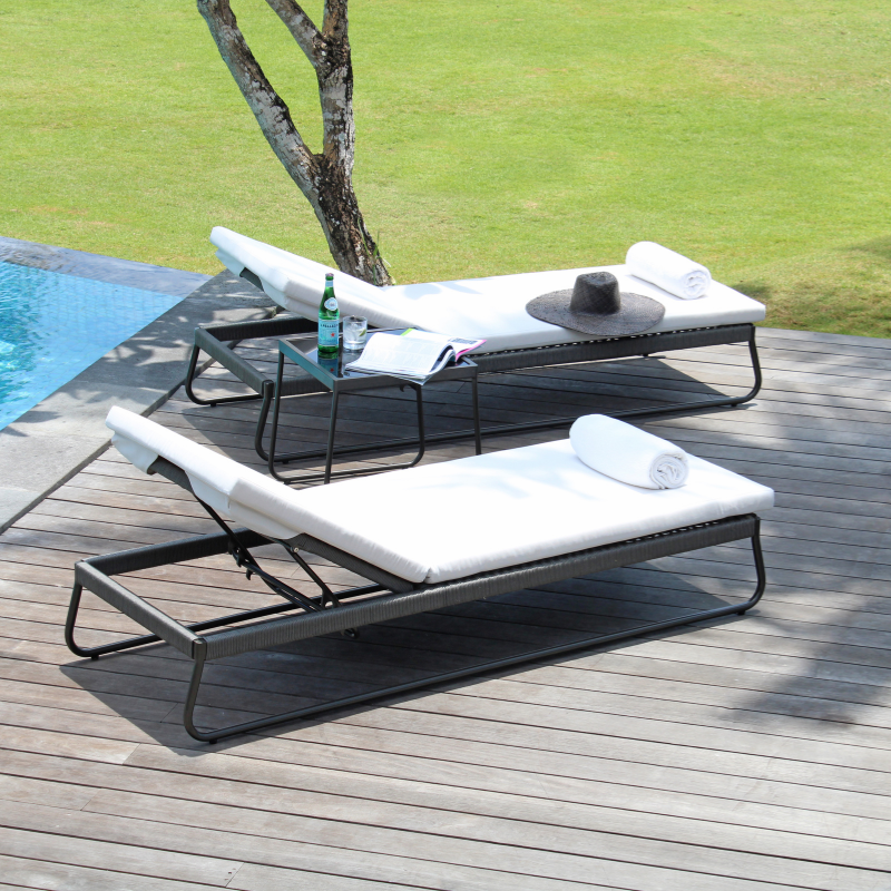 Skyline Design Kona Lounger