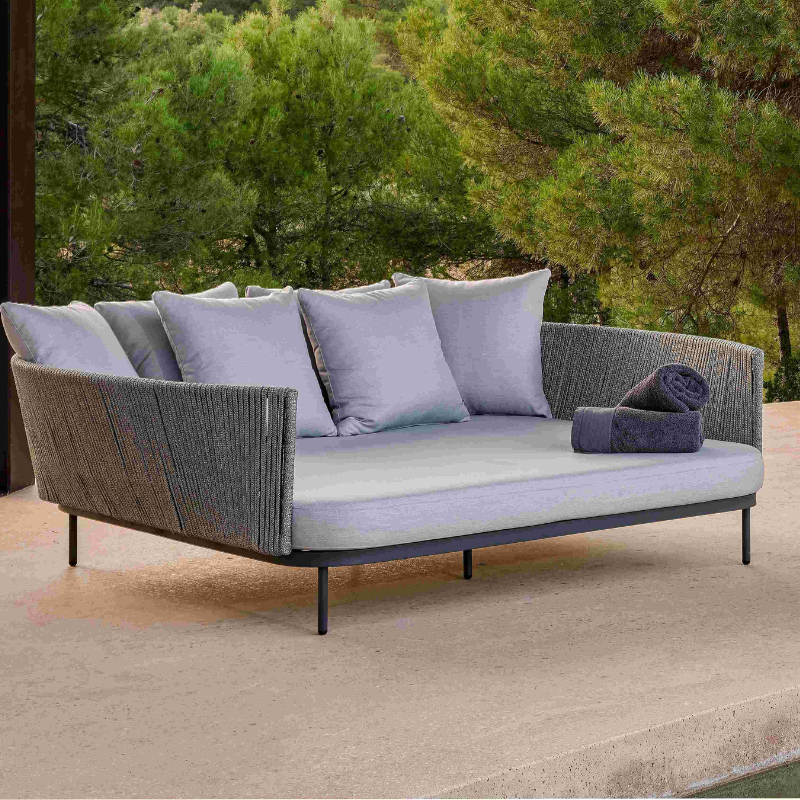 Skyline Design Boston Day Bed