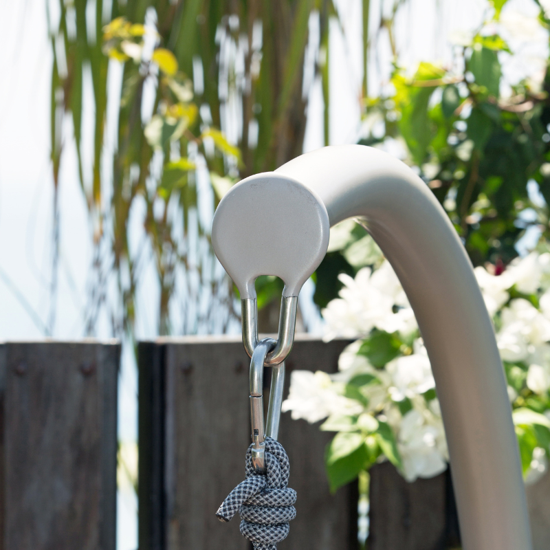 Skyline Design Heri Hanging Chair