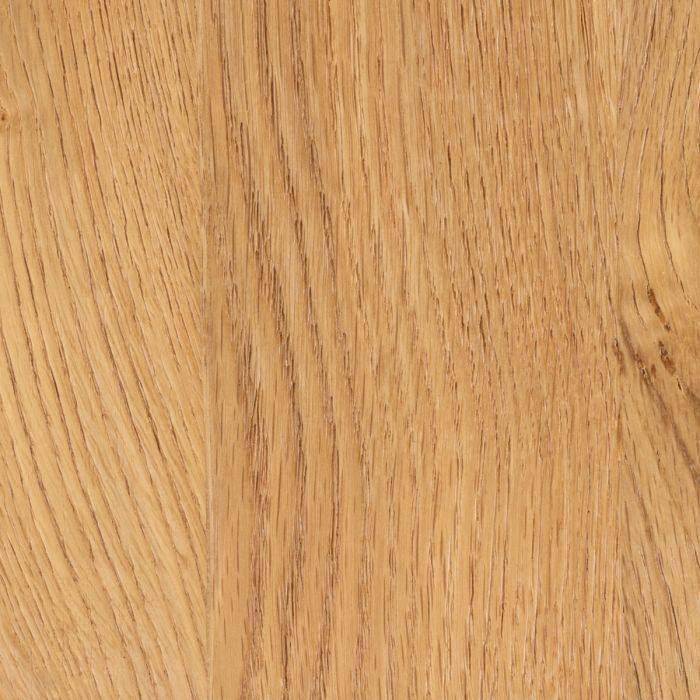 Close-up of a wooden surface with a natural finish
