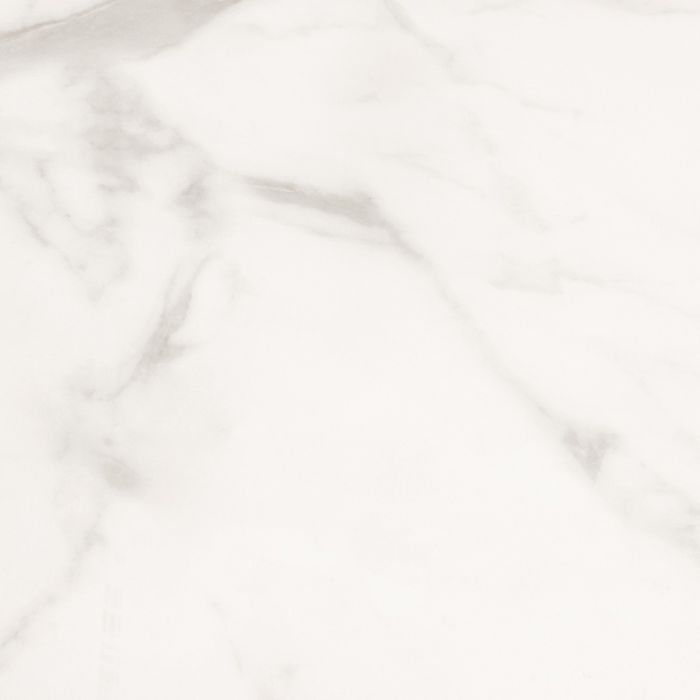 White marble texture