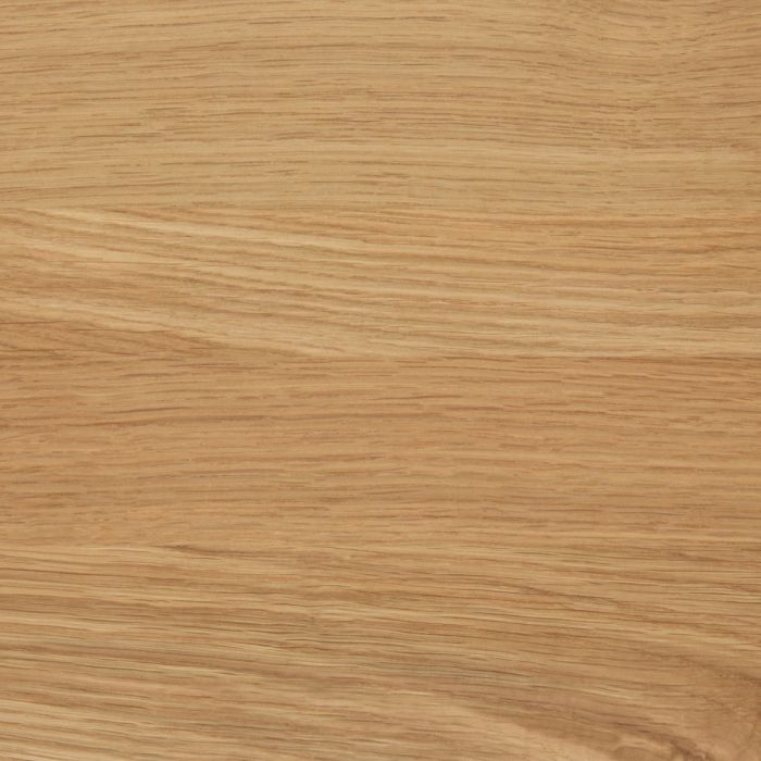 Close-up of a wooden surface with a natural finish