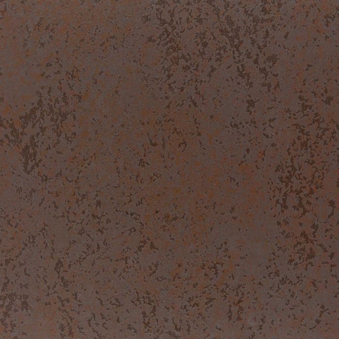 Brown textured pattern