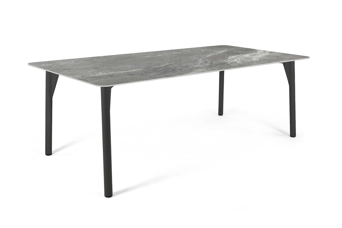 Skyline Design Boston 6 Seat Dining Set