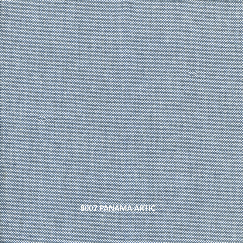 Skyline Design Ona Modular Lounge Set - LuxmeLounge