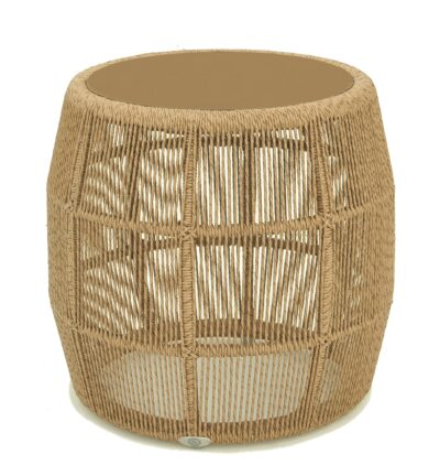 Calyxto Coffee Table By Skyline Design