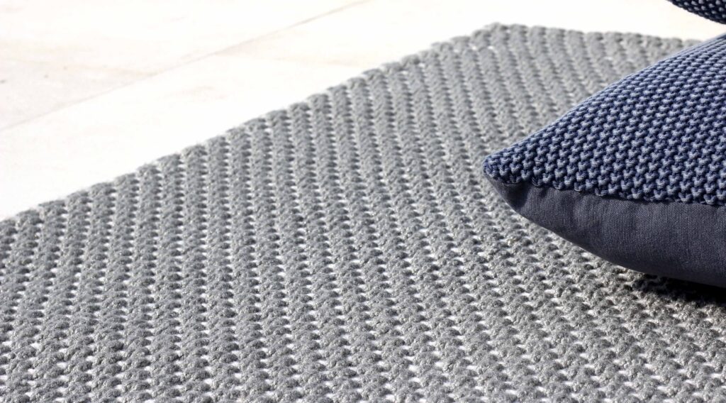 Hampton Outdoor Rugs By Jardinico