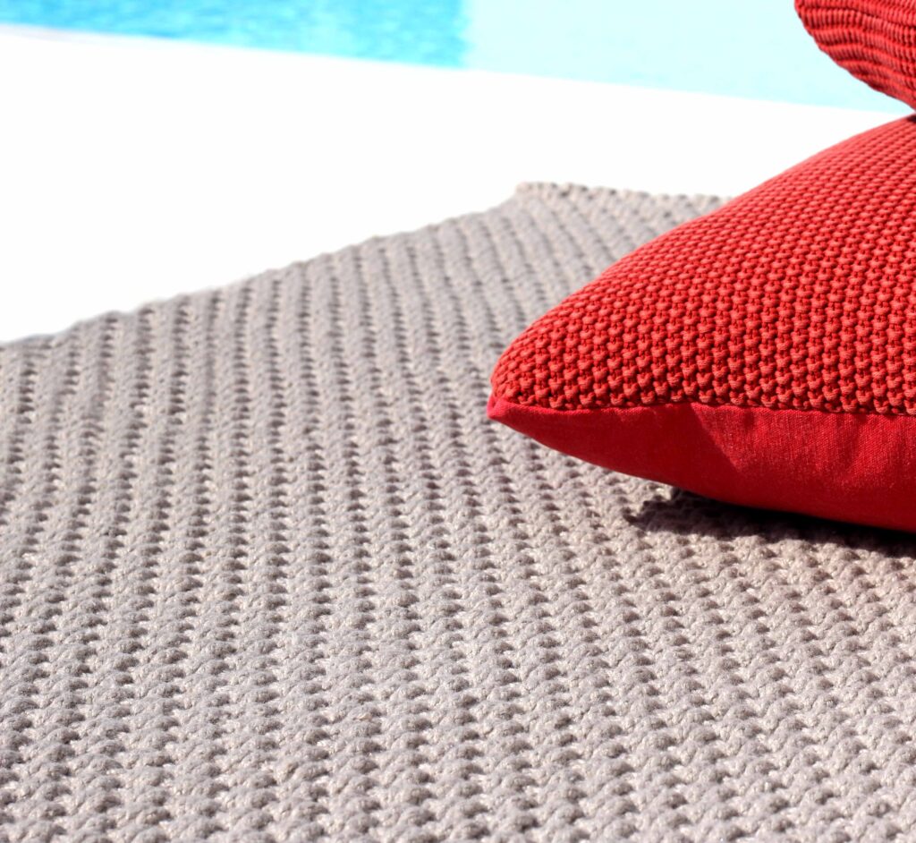 Hampton Outdoor Rugs By Jardinico