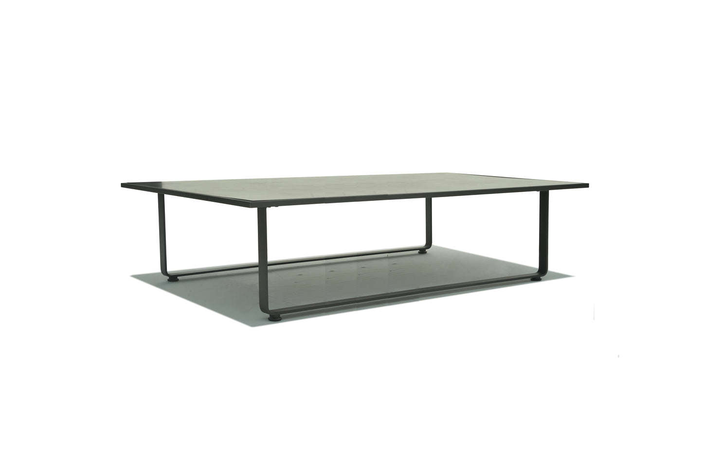 Horizon Occasional Table by Skyline Designs