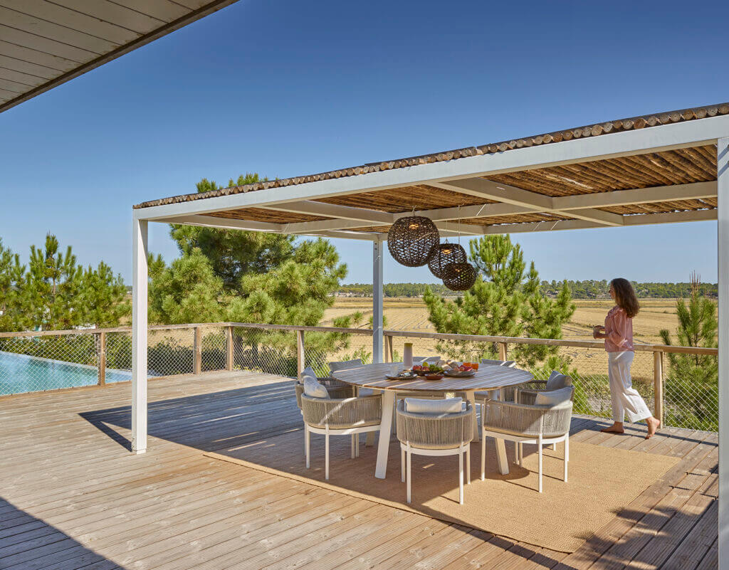 Outdoor Rugs That Look Like Jute By Jardinico