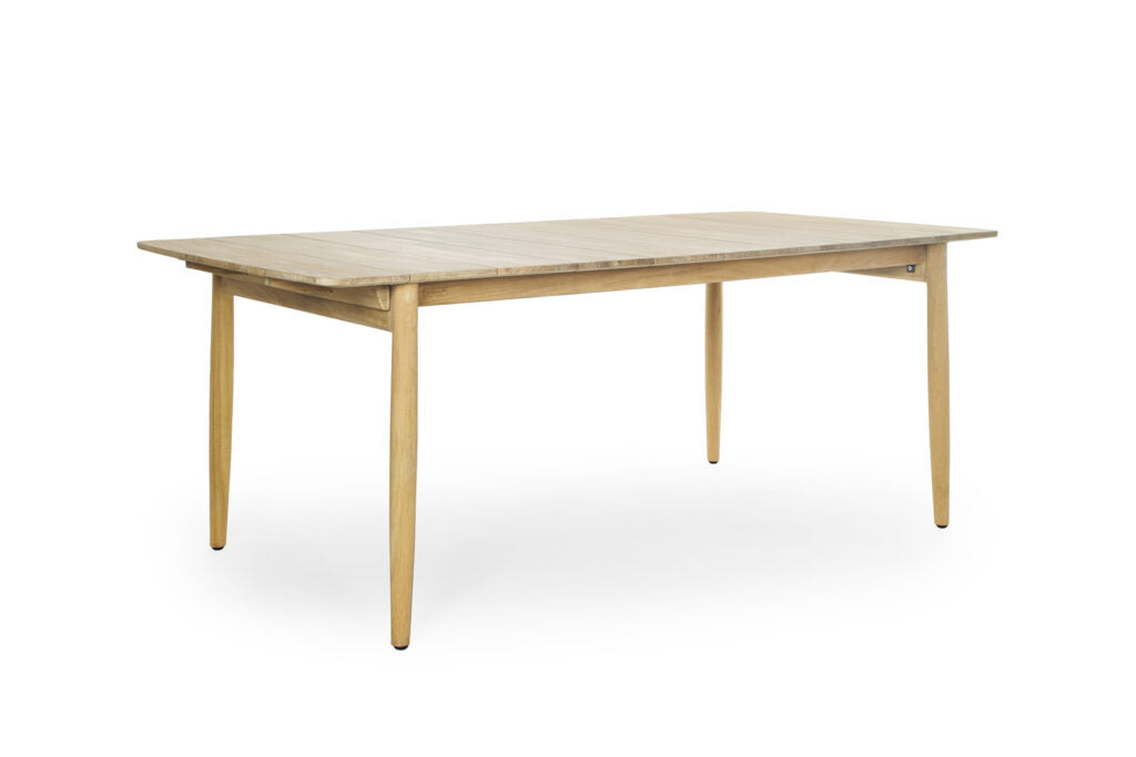Noa Dining 8 Seater By Jardinico