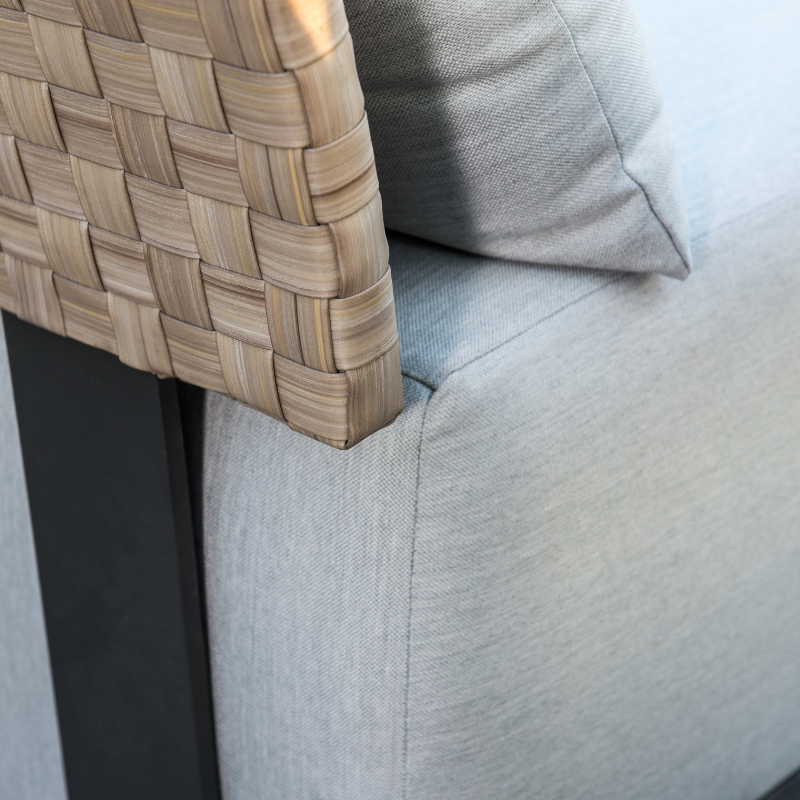 Windsor Arm Chair By Skyline Design