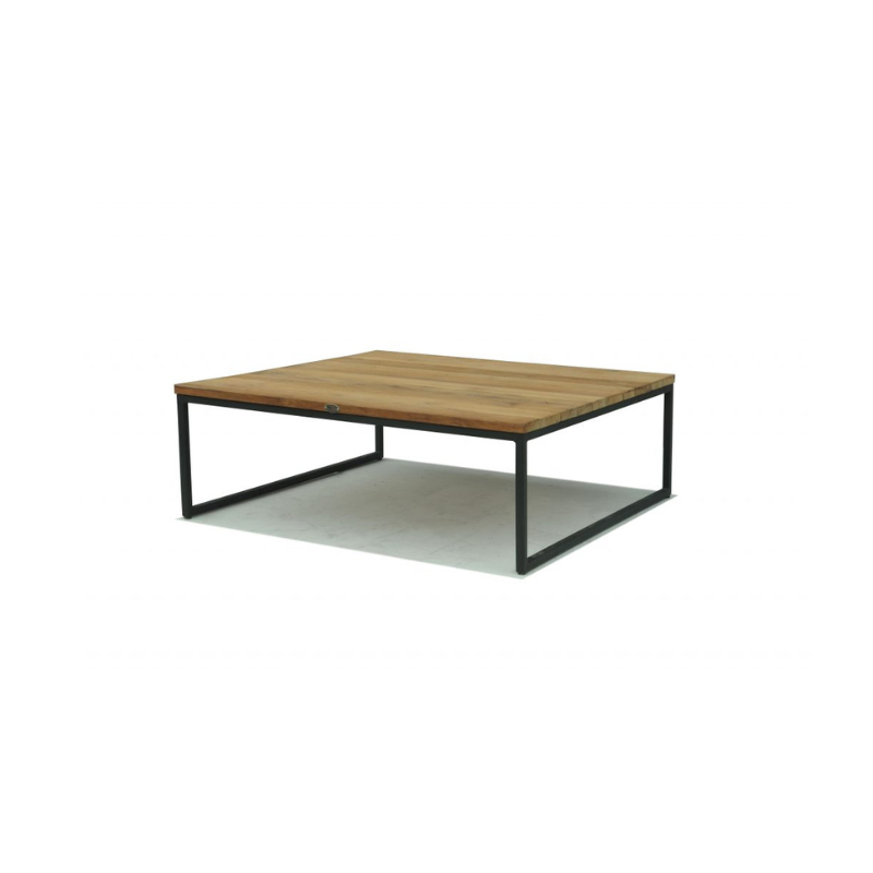 Nautic Coffee Table
