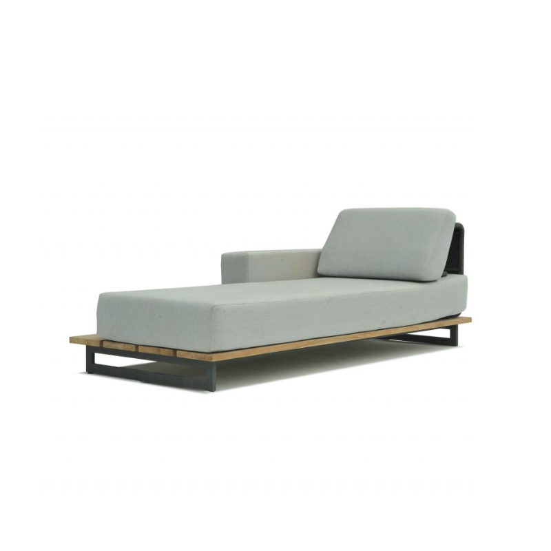 Ona Modular Lounge Set