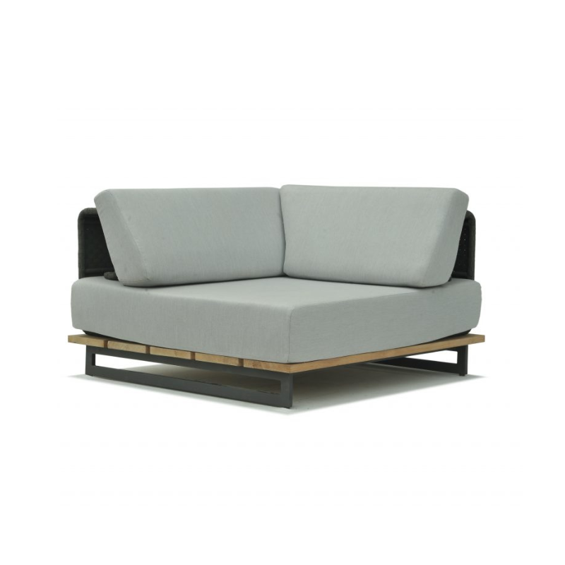 Ona Modular Lounge Set