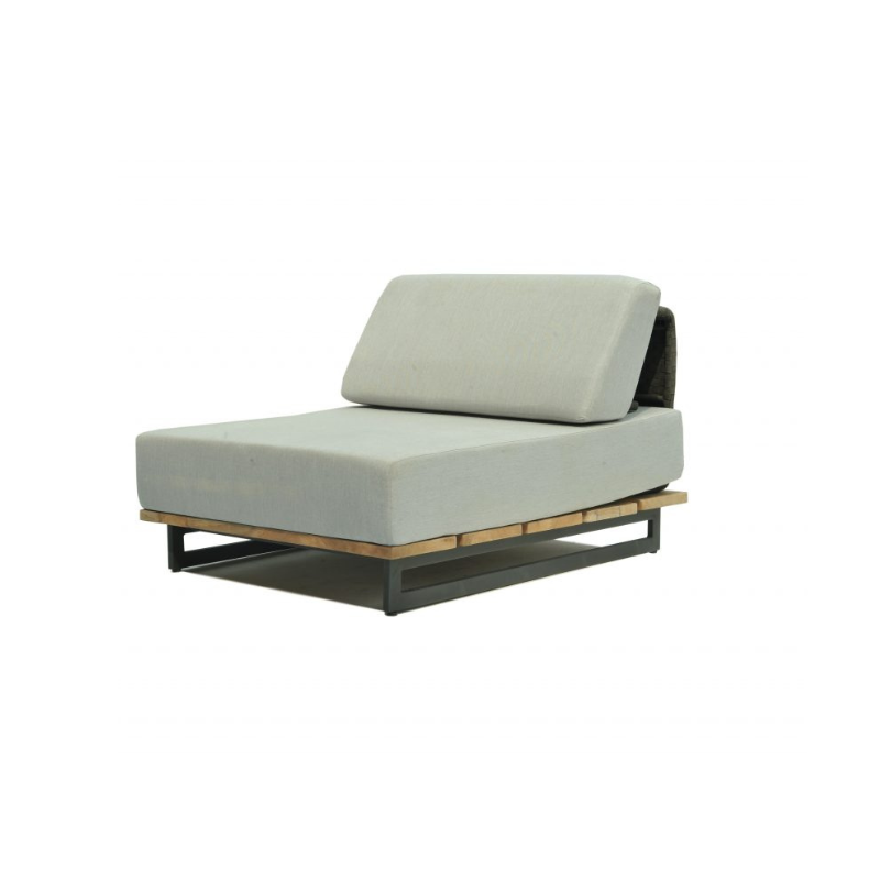 Ona Modular Lounge Set