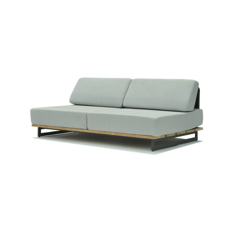 Ona Modular Lounge Set