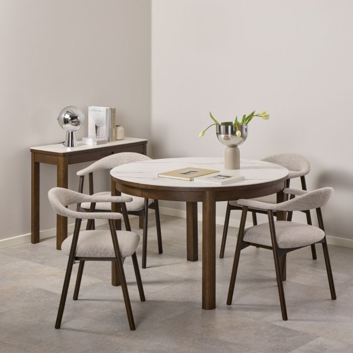 Dining Sets