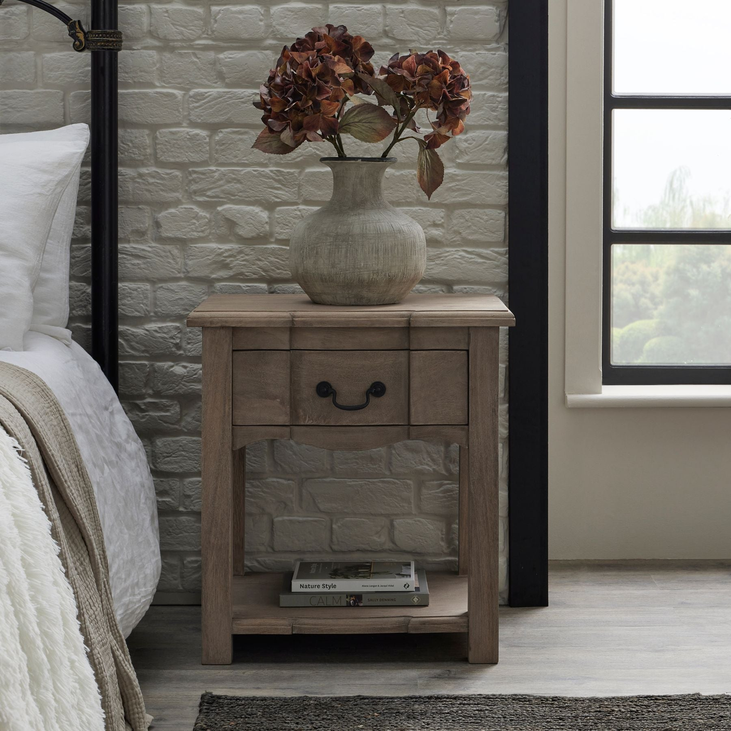 Bedside Tables