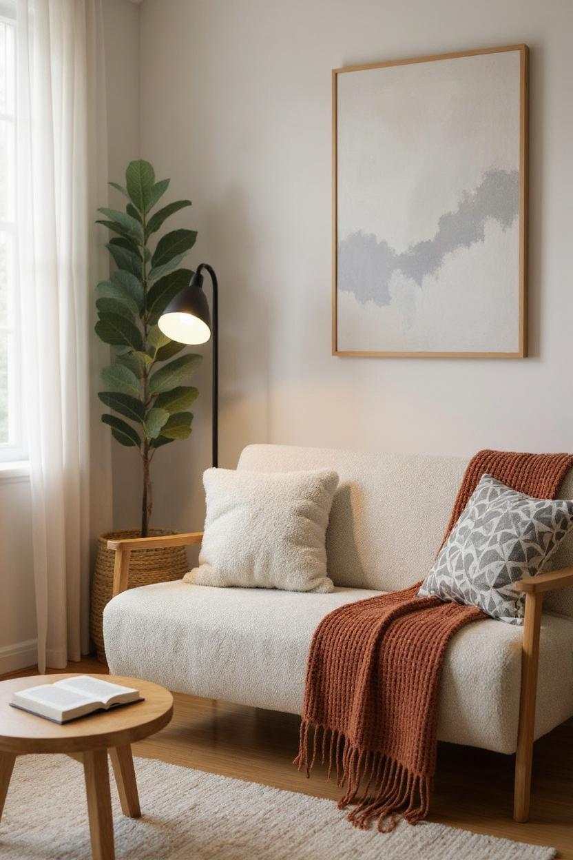 Discover What's New !