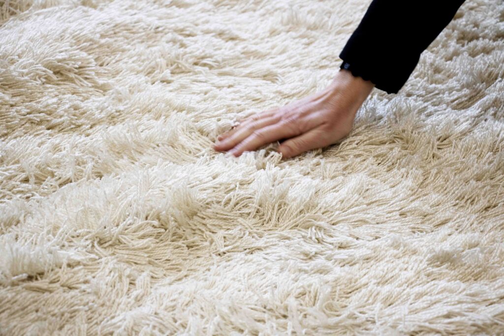 Rugs