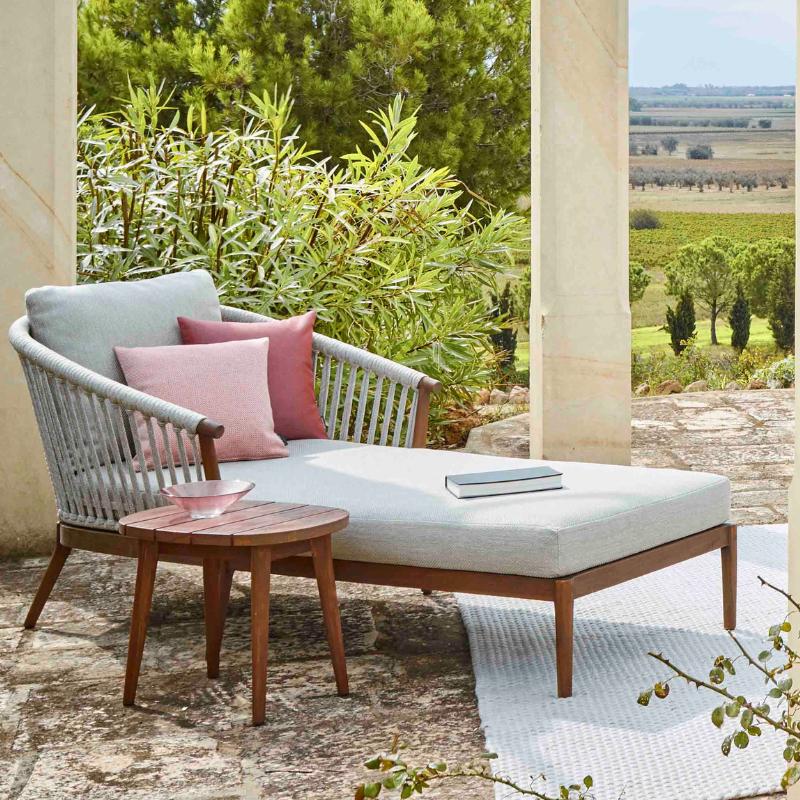 Lounge Comforts | From £739