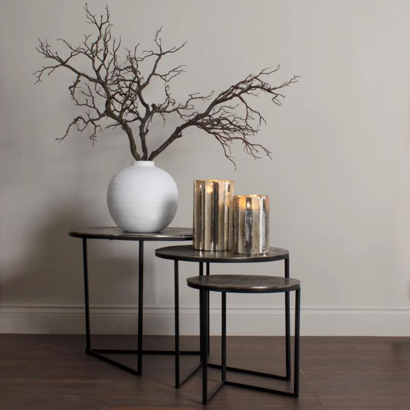Lux Décor