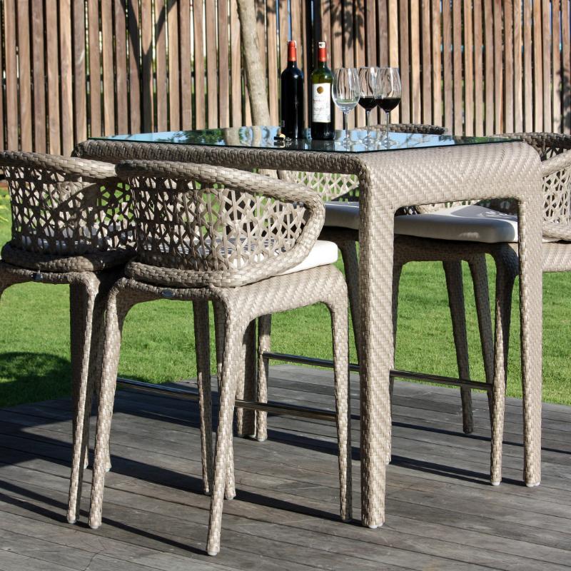 Bar & Relaxation | From  £169.95