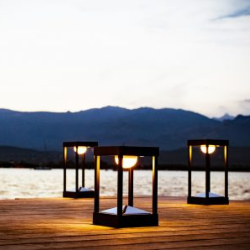Eclipse By Lux | From £89.00