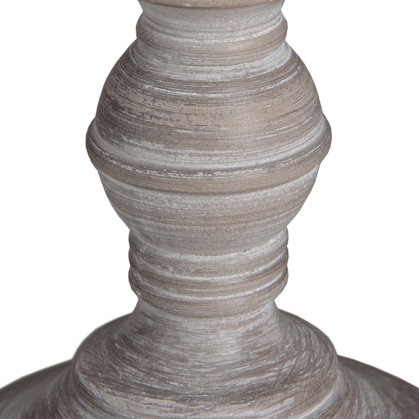 Pella Table Lamp - LuxmeLounge - [vendor_name]