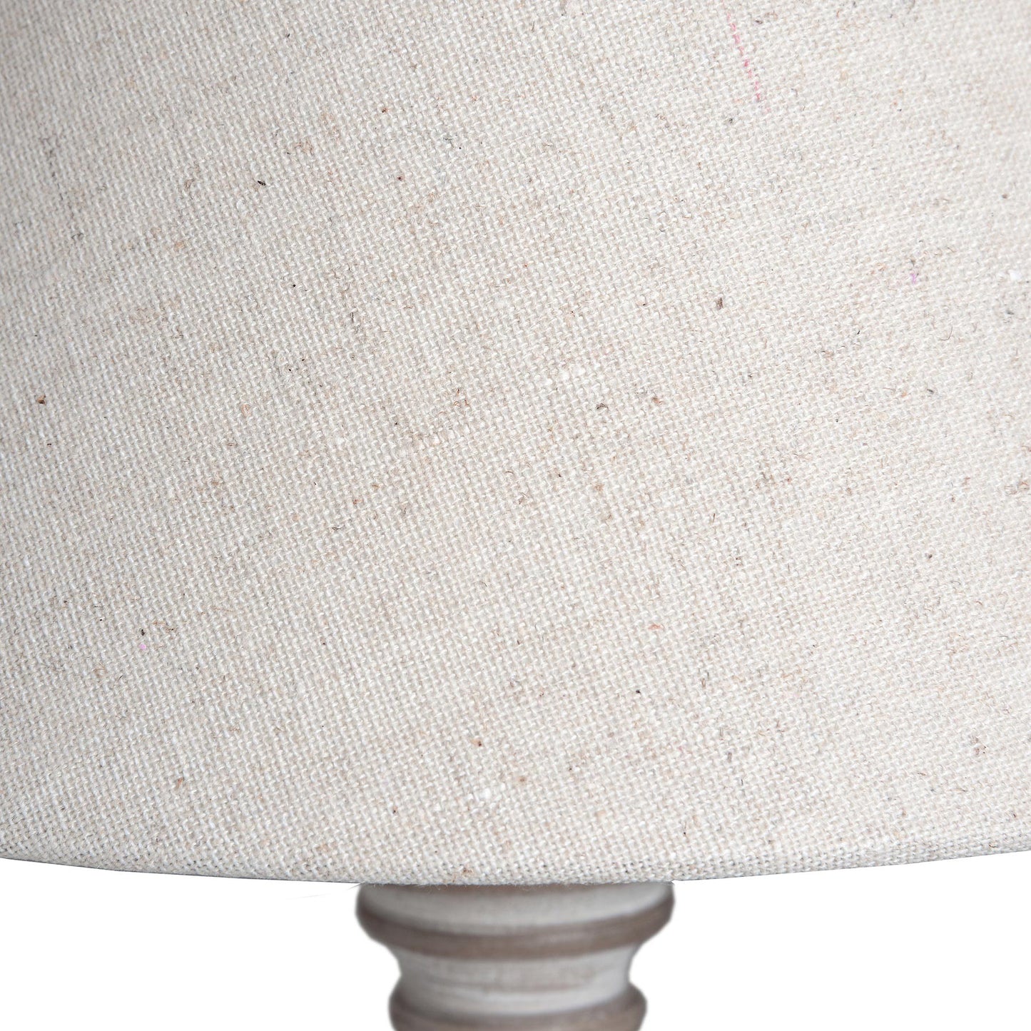 Pella Table Lamp - LuxmeLounge - [vendor_name]