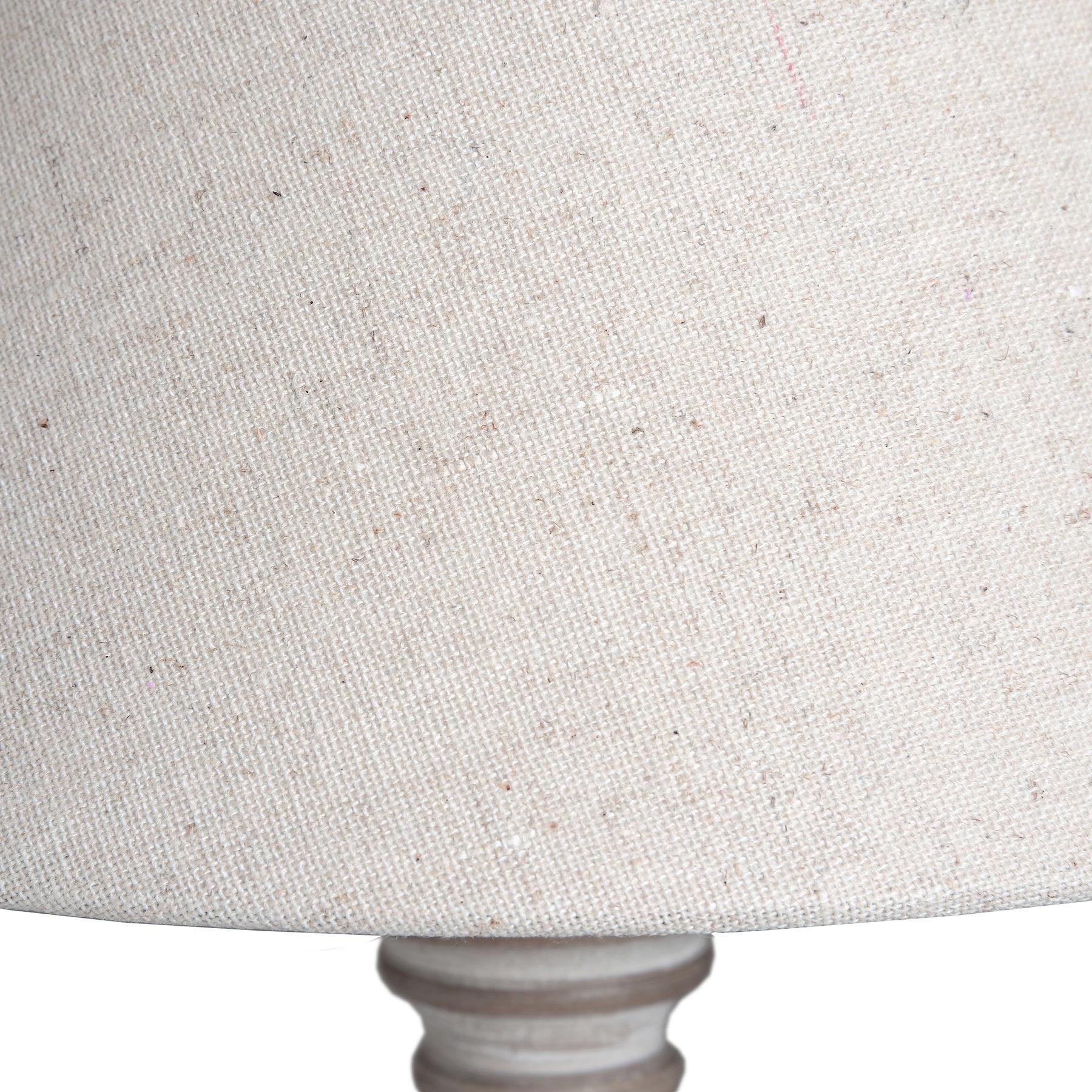 Pella Table Lamp - LuxmeLounge - [vendor_name]