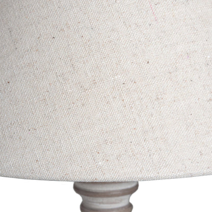 Pella Table Lamp - LuxmeLounge - [vendor_name]