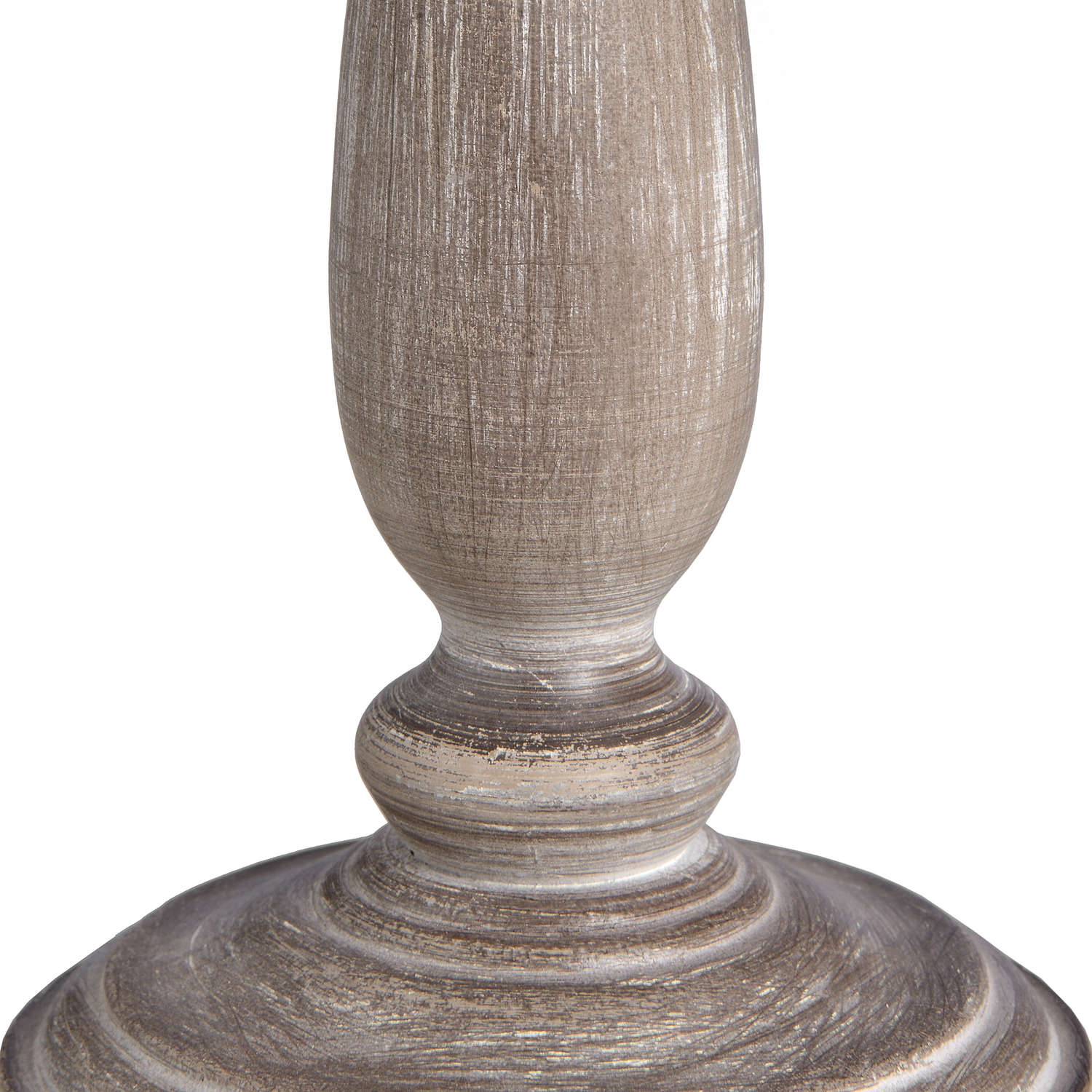 Teos Table Lamp - LuxmeLounge - [vendor_name]