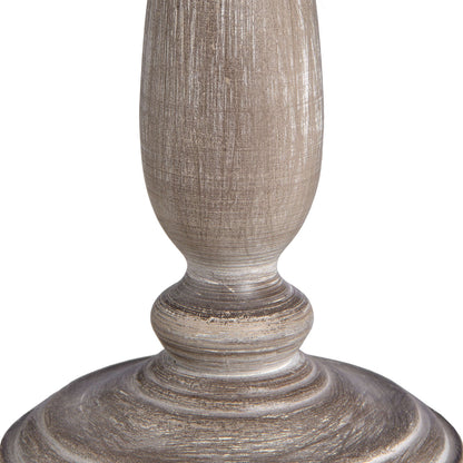 Teos Table Lamp - LuxmeLounge - [vendor_name]