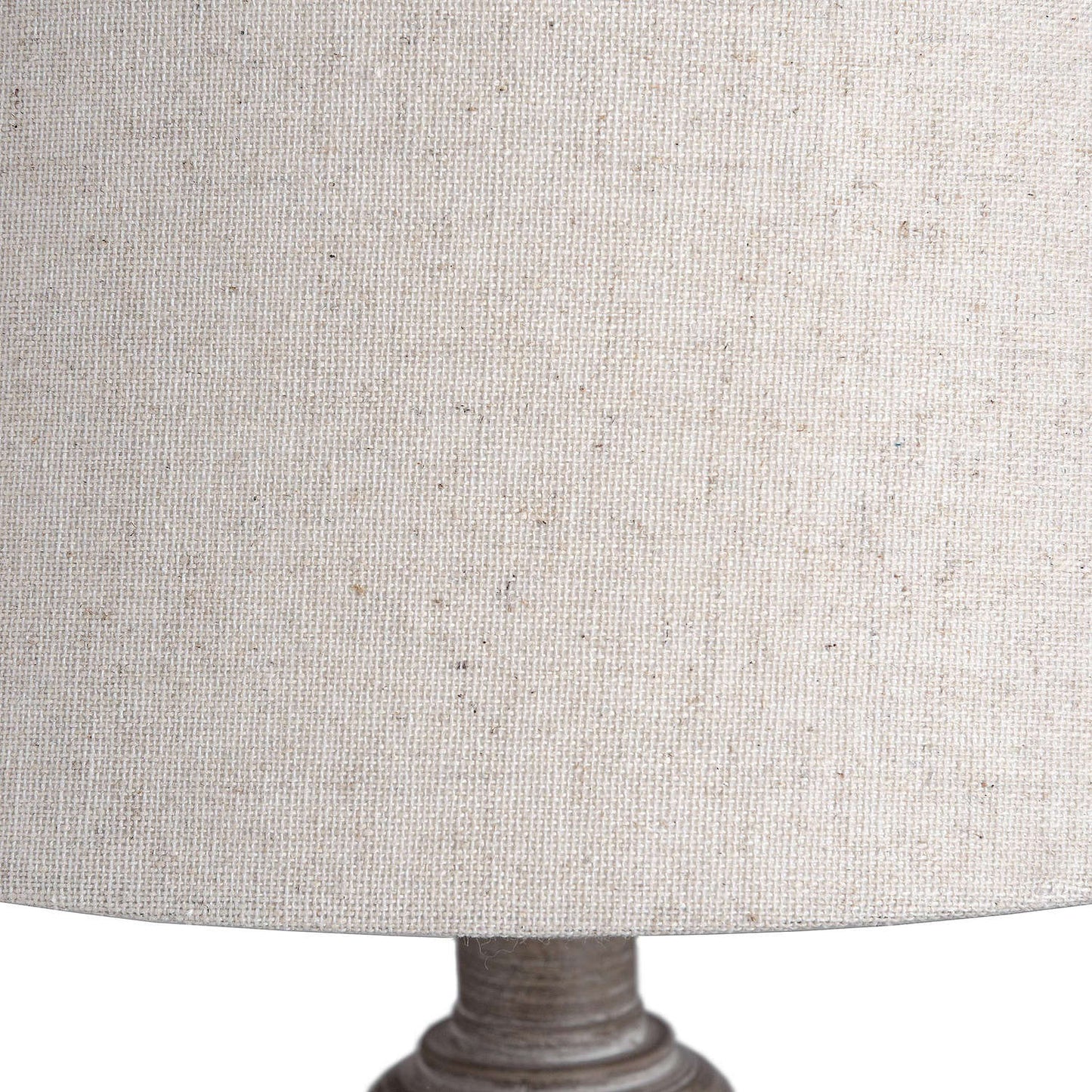 Teos Table Lamp - LuxmeLounge - [vendor_name]