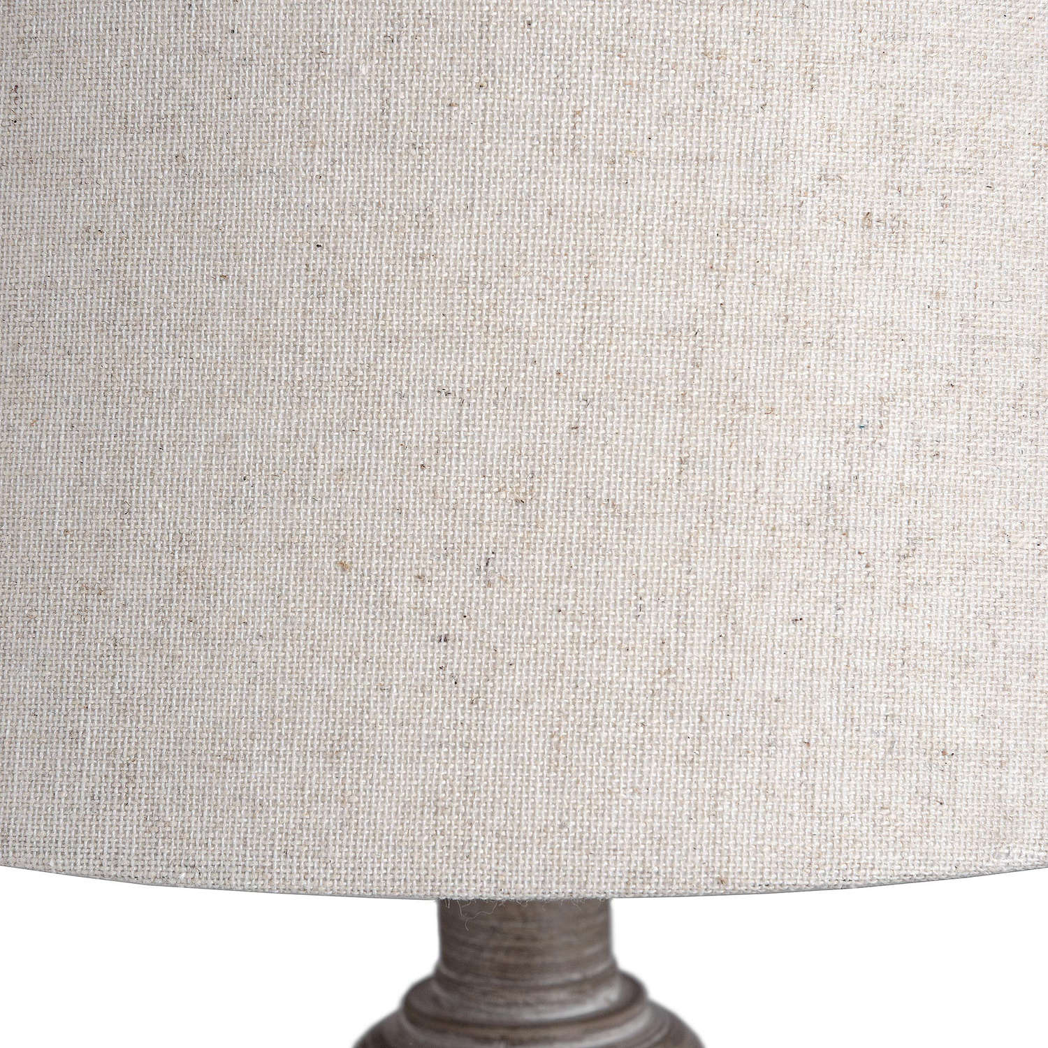Teos Table Lamp - LuxmeLounge - [vendor_name]