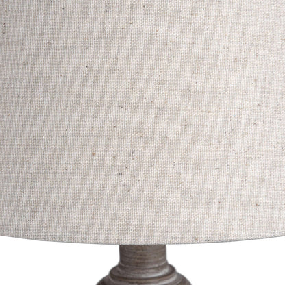 Teos Table Lamp - LuxmeLounge - [vendor_name]