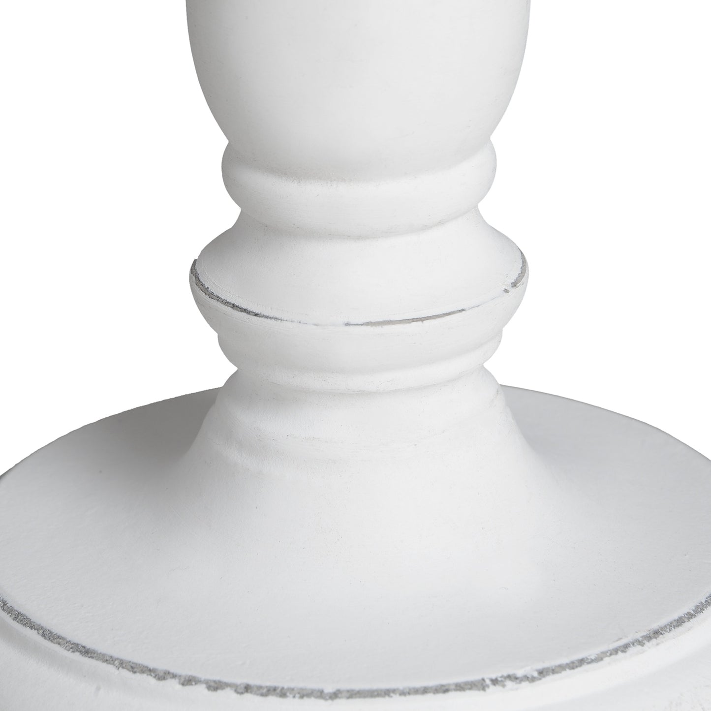 Cyrene Table Lamp - LuxmeLounge