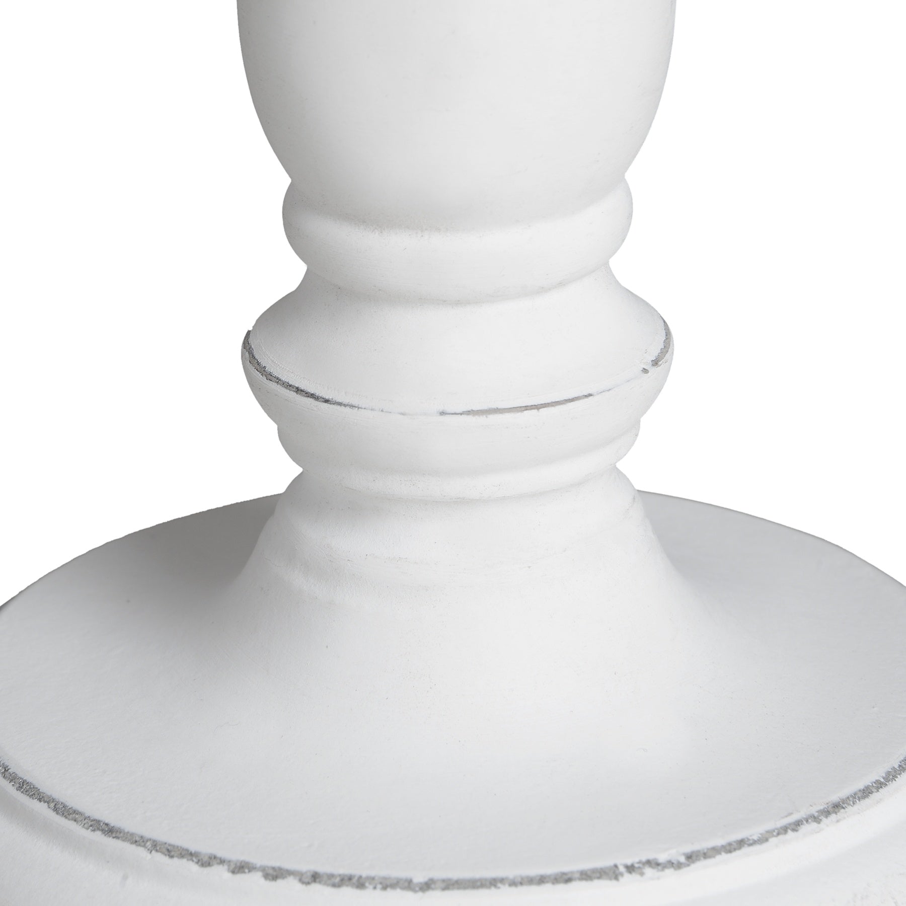 Cyrene Table Lamp - LuxmeLounge