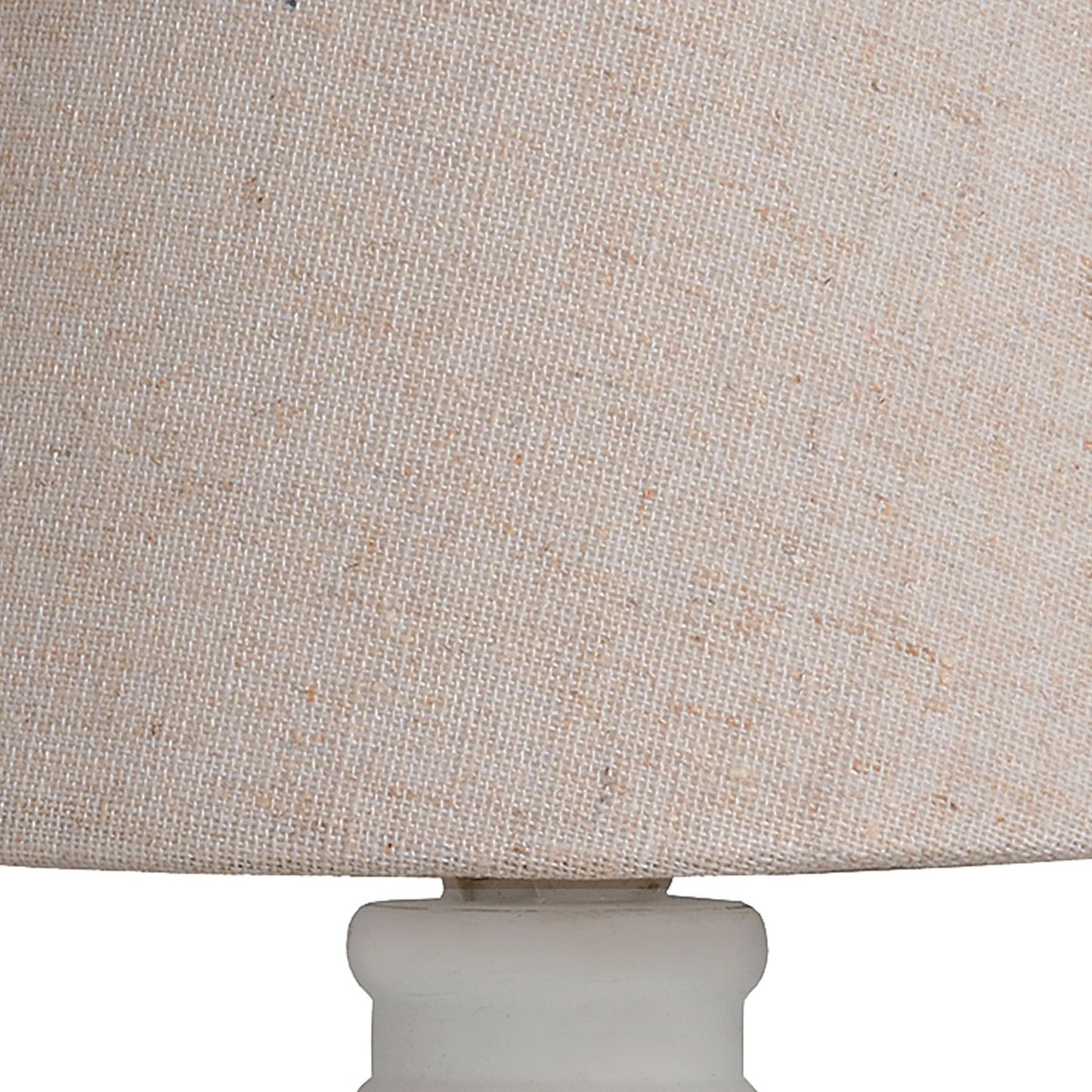Cyrene Table Lamp - LuxmeLounge