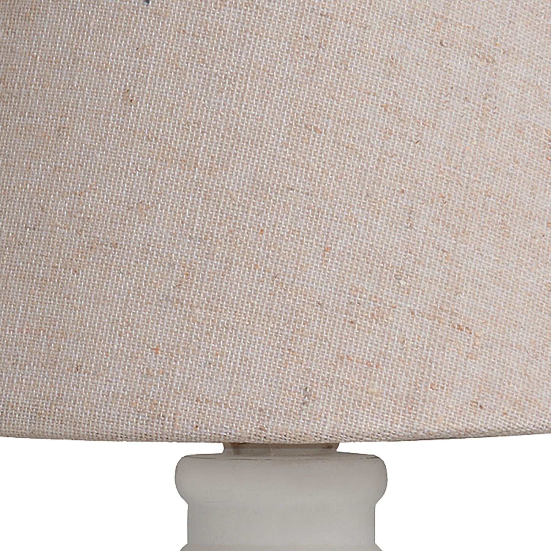 Cyrene Table Lamp - LuxmeLounge