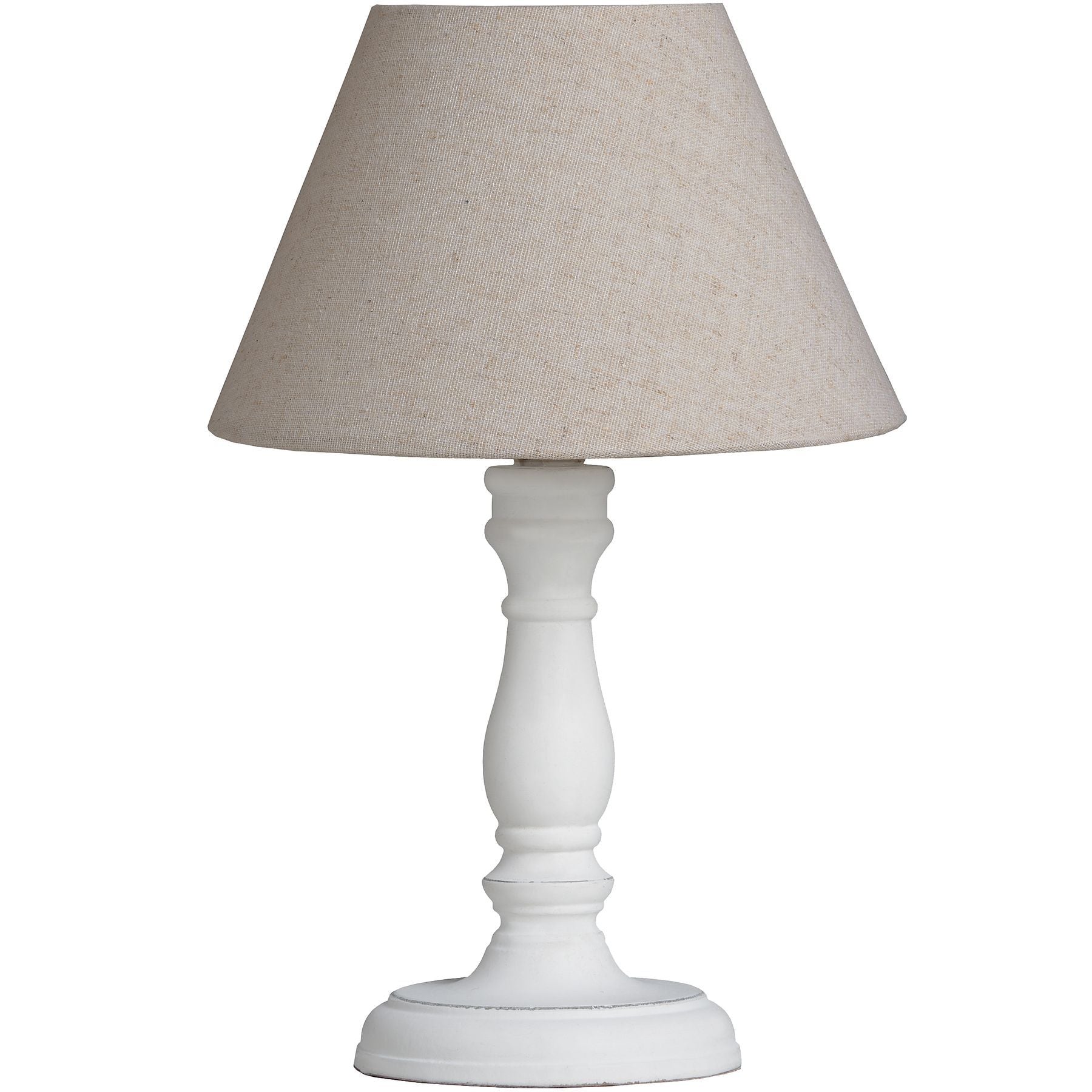 Cyrene Table Lamp - LuxmeLounge