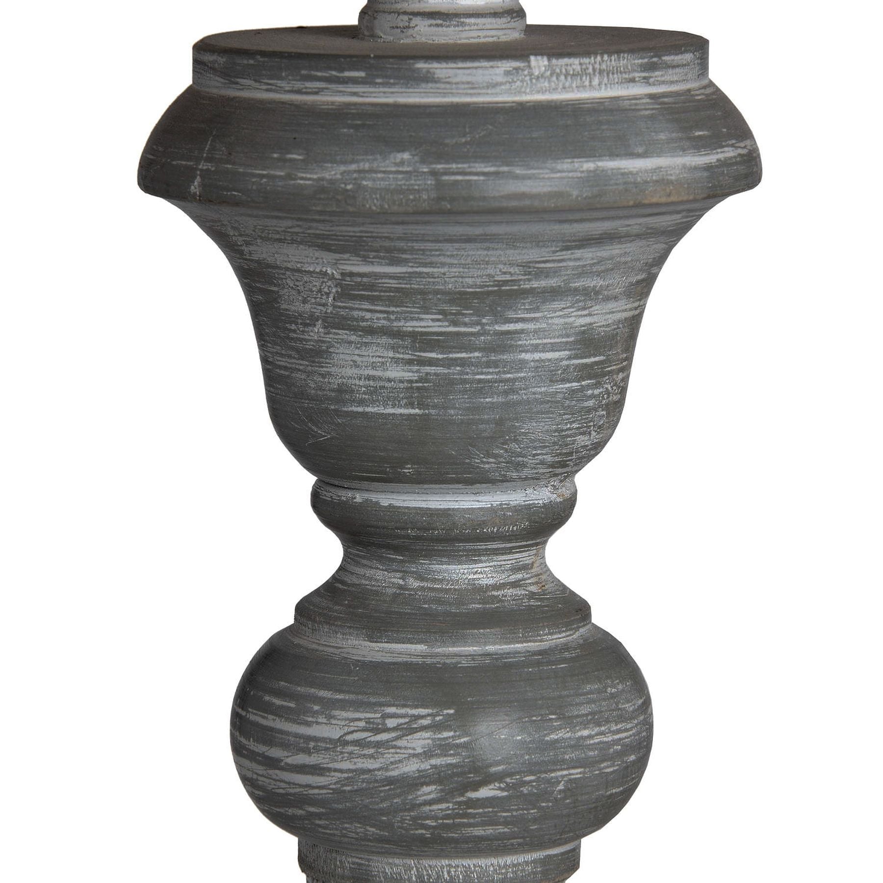 Ithaca Floor Lamp - LuxmeLounge - [vendor_name]