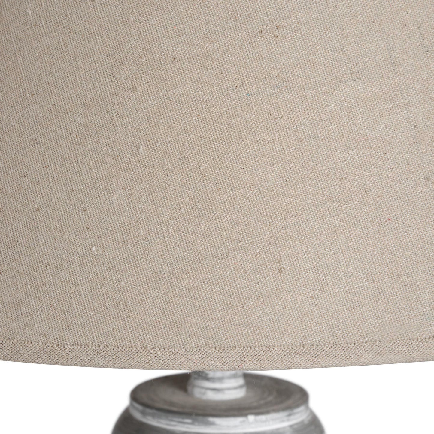 Ithaca Floor Lamp - LuxmeLounge - [vendor_name]