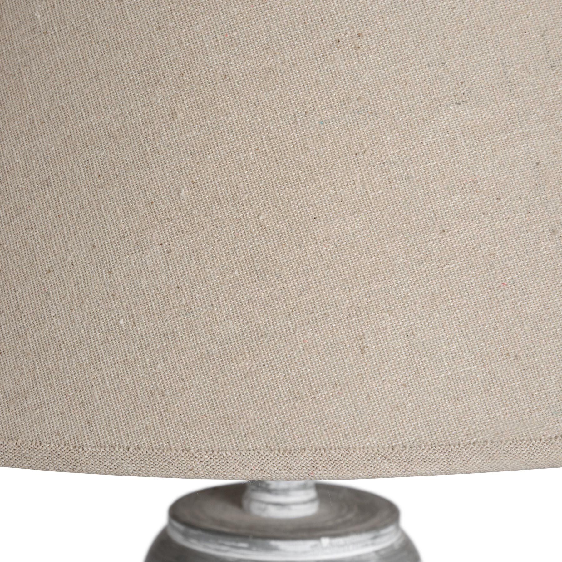 Ithaca Floor Lamp - LuxmeLounge - [vendor_name]