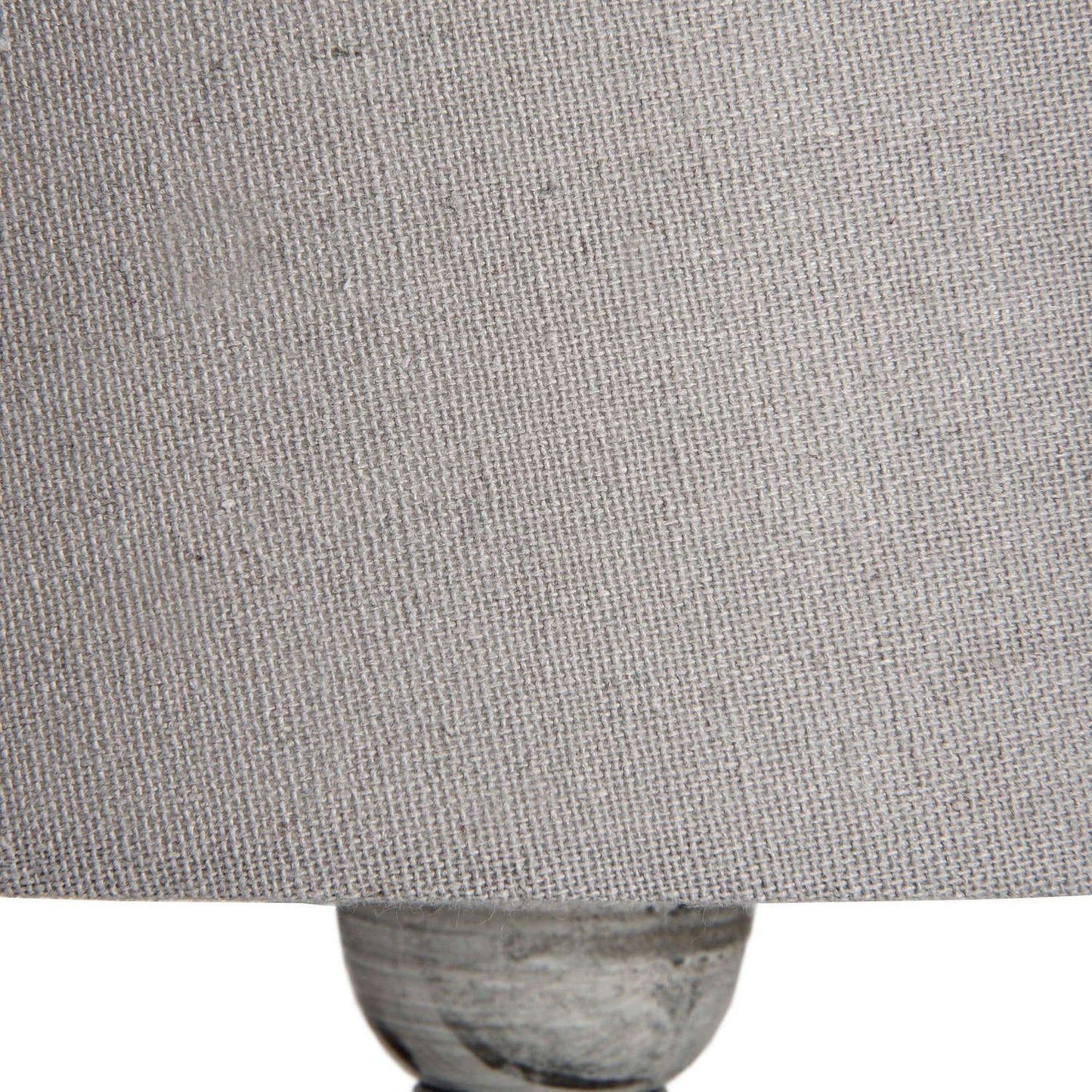 Uthina Table Lamp - LuxmeLounge - [vendor_name]
